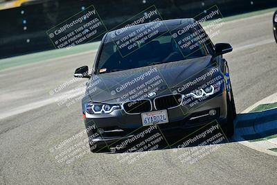 media/Nov-02-2025-Speed Ventures (Sun) [[61724e2e34]]/Yellow/Session 2/